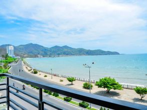 Others 4 Thien Thanh Cerulean Hotel