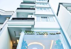 Others 5 Thien Thanh Cerulean Hotel