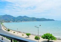 Others 6 Thien Thanh Cerulean Hotel