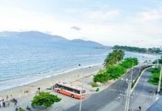 Others 7 Thien Thanh Cerulean Hotel