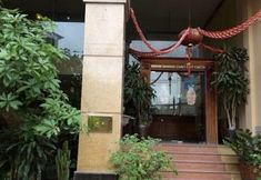 Others 2 Hanoi Khai Hoan Hotel