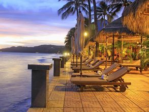 Others 4 Nang Hon Rom Resort