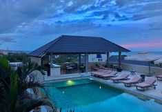 Others 6 Mui Ne Hills Villa Hotel