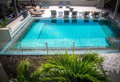 Others 7 Mui Ne Hills Villa Hotel