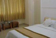 其他 5 Cat Huy Hotel