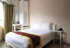 その他 2 Cat Legend Hotel