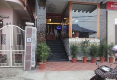 Others 2 Ruby Hotel Dien Bien