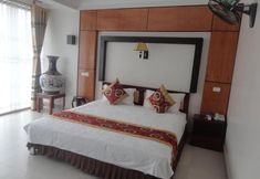 Others 7 Ruby Hotel Dien Bien