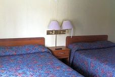 Others Sand Canyon National 9 Inn Cortez Colorado