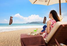 其他 4 Galina Hotel & Spa