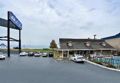 อื่นๆ 5 Rodeway Inn