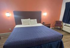 อื่นๆ 6 Rodeway Inn