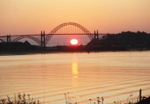 Others The Landing At Newport Condominium Hotel
