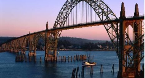 Others 2 The Landing At Newport Condominium Hotel