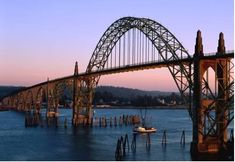 Others 2 The Landing At Newport Condominium Hotel