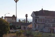 Others Travelers Beach Inn