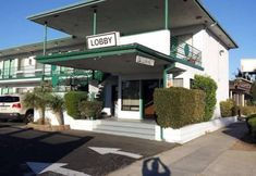 Others 3 Travelers Beach Inn