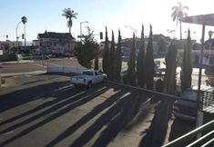 Others 4 Travelers Beach Inn