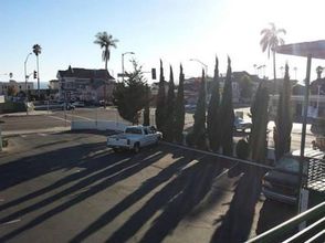 Others 4 Travelers Beach Inn