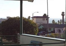 Others 5 Travelers Beach Inn