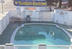 Others 6 Travelers Beach Inn