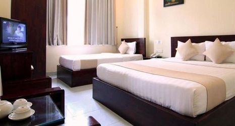 Others 2 Castella Hotel