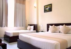 Others 3 Castella Hotel