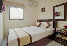 Others 4 Castella Hotel