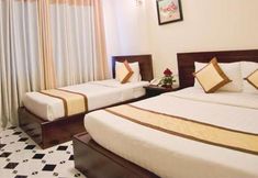 Others 5 Castella Hotel