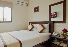 Others 6 Castella Hotel