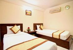 Others 7 Castella Hotel