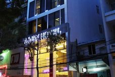 Khác A&Em Hotel - Hai Ba Trung