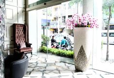 Khác 2 A&Em Hotel - Hai Ba Trung