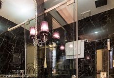 Khác 3 A&Em Hotel - Hai Ba Trung