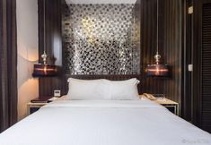 Khác 5 A&Em Hotel - Hai Ba Trung