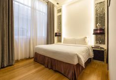 Khác 6 A&Em Hotel - Hai Ba Trung