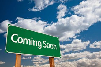 其他 4 Loyalty Inn Pasco