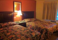 其他 6 Loyalty Inn Pasco