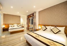 Others 5 Acacia Saigon Hotel