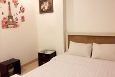 その他 Saigon Zoom Hotel