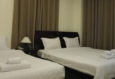 その他 3 Saigon Zoom Hotel