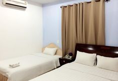 その他 4 Saigon Zoom Hotel