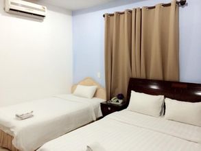その他 4 Saigon Zoom Hotel