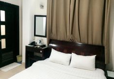 その他 5 Saigon Zoom Hotel