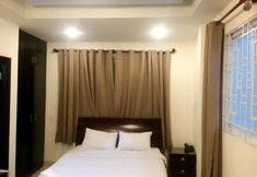 その他 6 Saigon Zoom Hotel