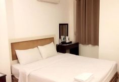 その他 7 Saigon Zoom Hotel