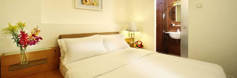 Others AEm Hotel Selection