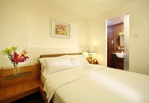 Others AEm Hotel Selection