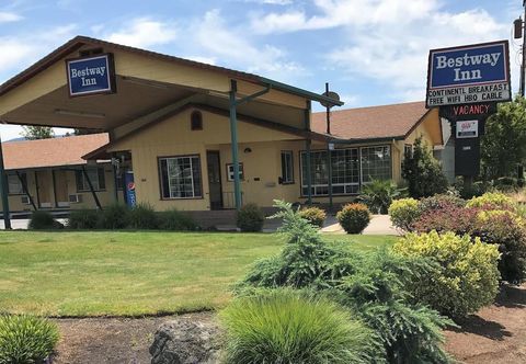 Lain-lain Bestway Inn