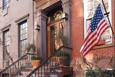 Others Colonial House Inn